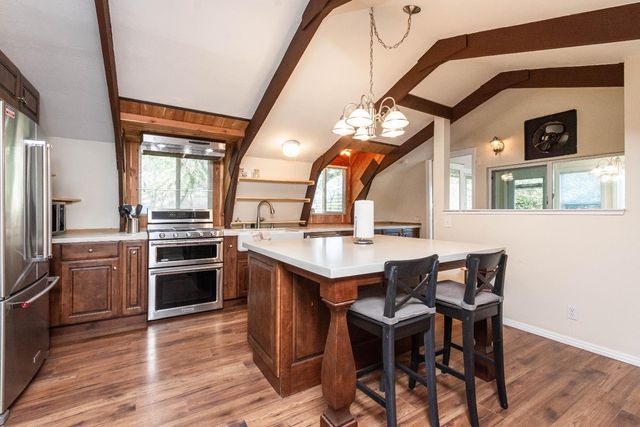 3000 Springhill Rd, Somerset, CA 95684