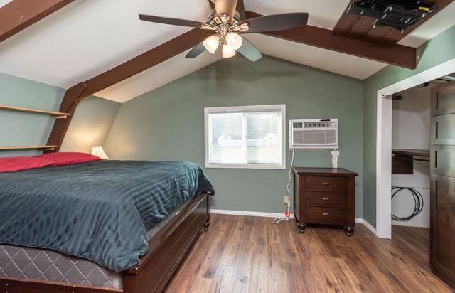 3000 Springhill Rd, Somerset, CA 95684