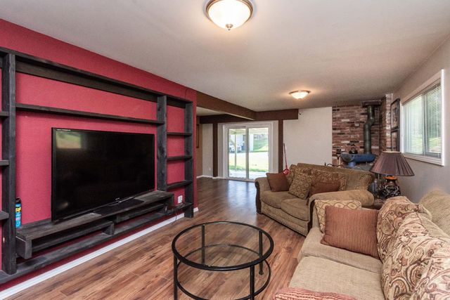 3000 Springhill Rd, Somerset, CA 95684