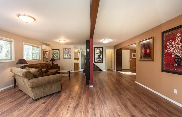 3000 Springhill Rd, Somerset, CA 95684