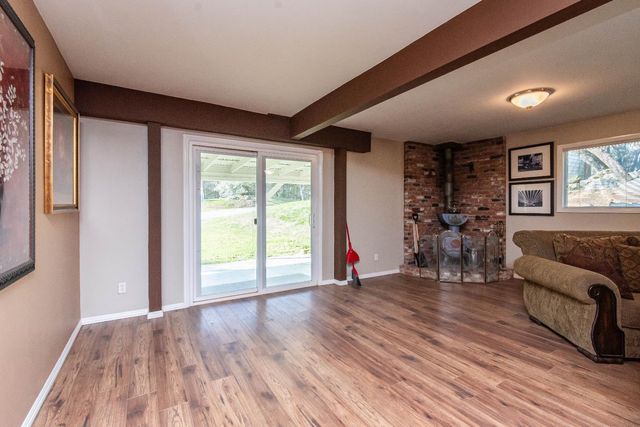 3000 Springhill Rd, Somerset, CA 95684