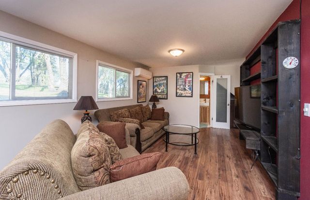 3000 Springhill Rd, Somerset, CA 95684