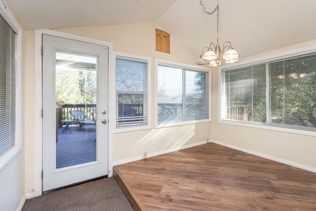 3000 Springhill Rd, Somerset, CA 95684