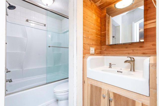 3000 Springhill Rd, Somerset, CA 95684