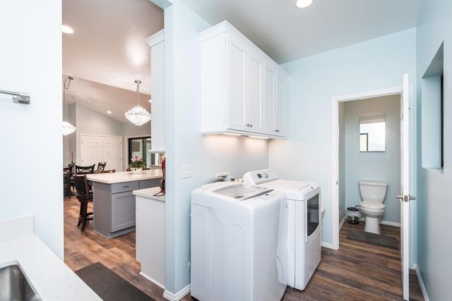 3000 Springhill Rd, Somerset, CA 95684