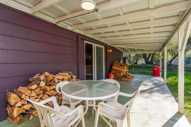 3000 Springhill Rd, Somerset, CA 95684