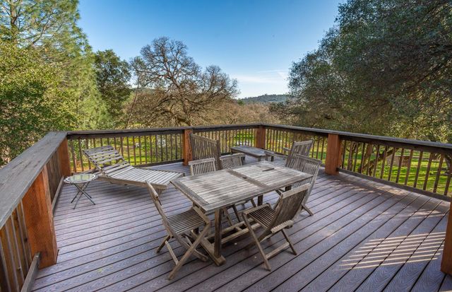 3000 Springhill Rd, Somerset, CA 95684