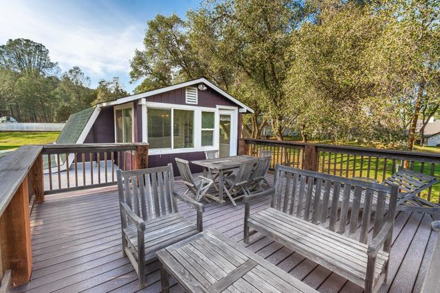 3000 Springhill Rd, Somerset, CA 95684