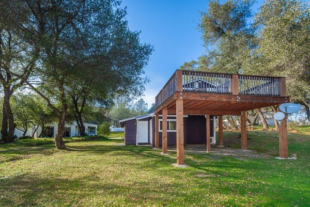 3000 Springhill Rd, Somerset, CA 95684