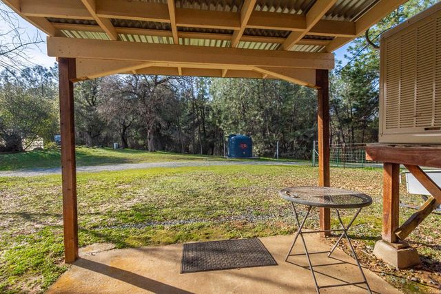 3000 Springhill Rd, Somerset, CA 95684