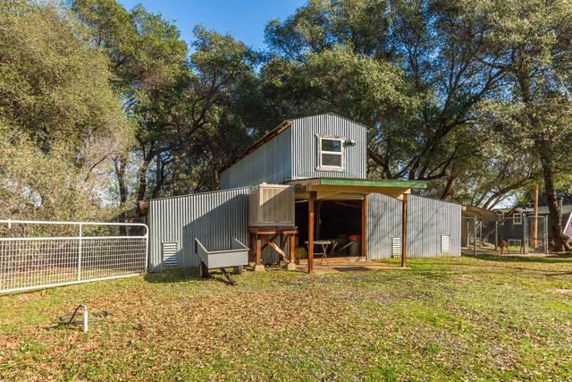 3000 Springhill Rd, Somerset, CA 95684