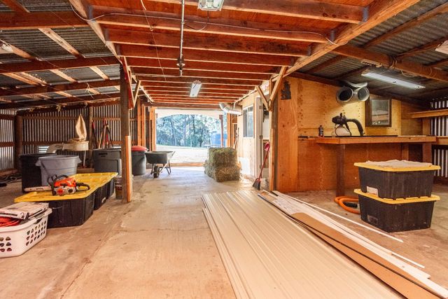 3000 Springhill Rd, Somerset, CA 95684