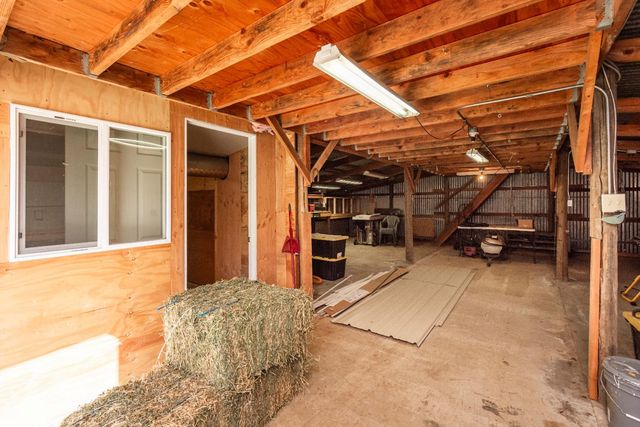 3000 Springhill Rd, Somerset, CA 95684