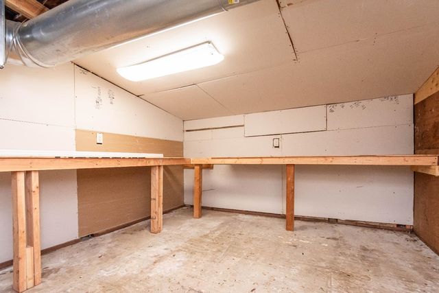 3000 Springhill Rd, Somerset, CA 95684