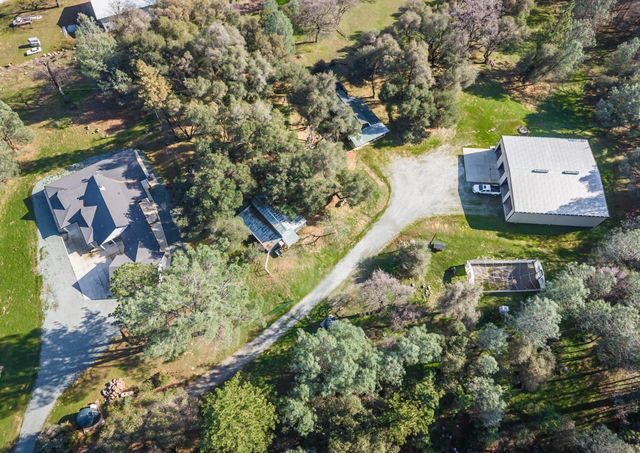 3000 Springhill Rd, Somerset, CA 95684