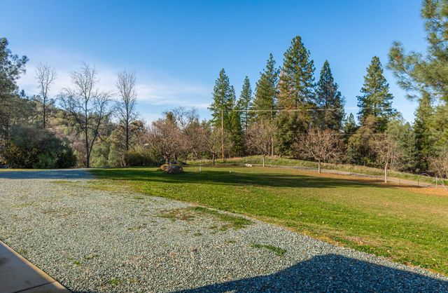 3000 Springhill Rd, Somerset, CA 95684