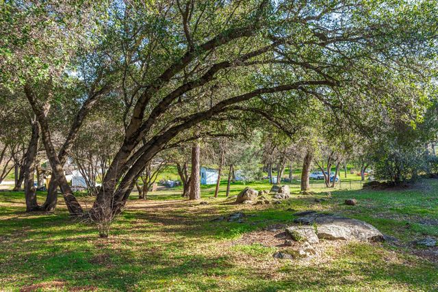 3000 Springhill Rd, Somerset, CA 95684