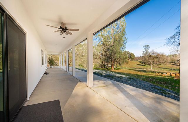 3000 Springhill Rd, Somerset, CA 95684