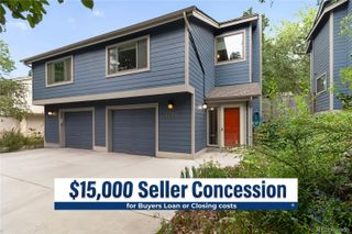 1120 Poplar Avenue, Boulder, CO 80304