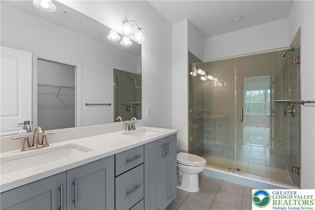 117 Timber Trail 56, Palmer Twp, PA 18045