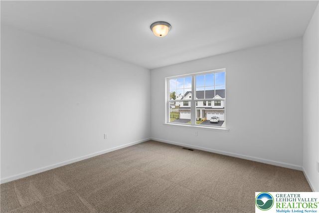 117 Timber Trail 56, Palmer Twp, PA 18045