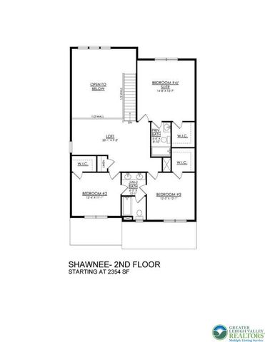 117 Timber Trail 56, Palmer Twp, PA 18045