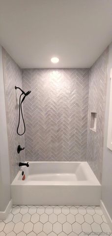 3006 Yonge St, San Diego, CA 92106