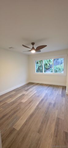 3006 Yonge St, San Diego, CA 92106