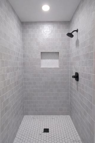 3006 Yonge St, San Diego, CA 92106