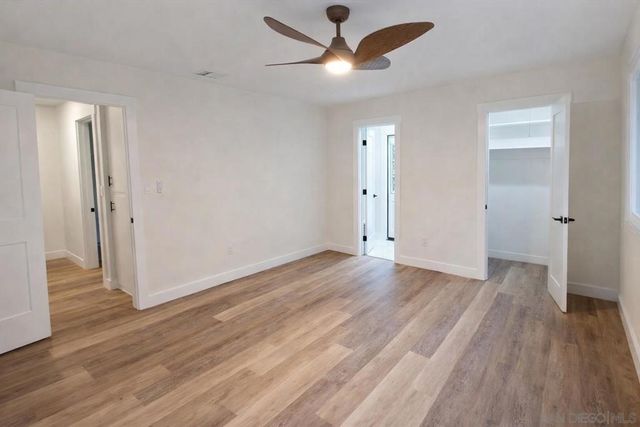 3006 Yonge St, San Diego, CA 92106