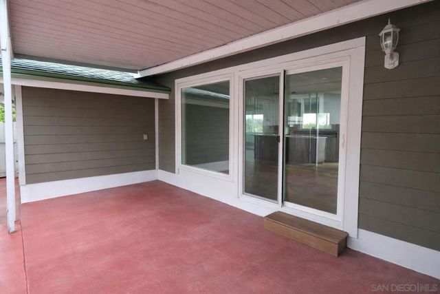 3006 Yonge St, San Diego, CA 92106