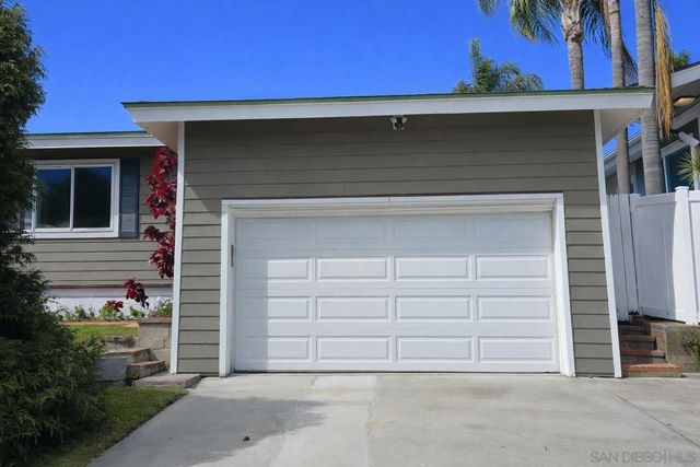 3006 Yonge St, San Diego, CA 92106