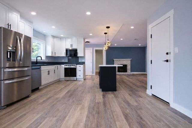 3006 Yonge St, San Diego, CA 92106