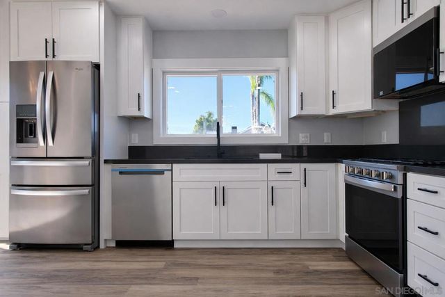 3006 Yonge St, San Diego, CA 92106