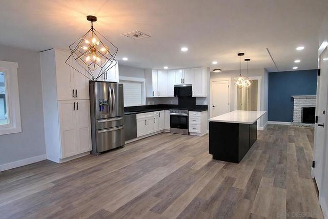 3006 Yonge St, San Diego, CA 92106