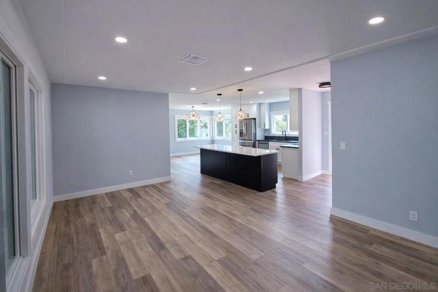 3006 Yonge St, San Diego, CA 92106