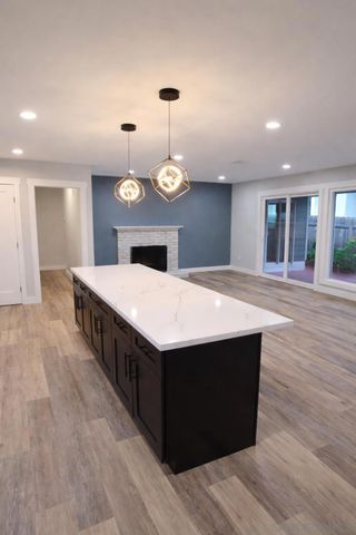 3006 Yonge St, San Diego, CA 92106