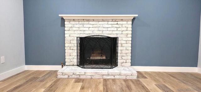 3006 Yonge St, San Diego, CA 92106