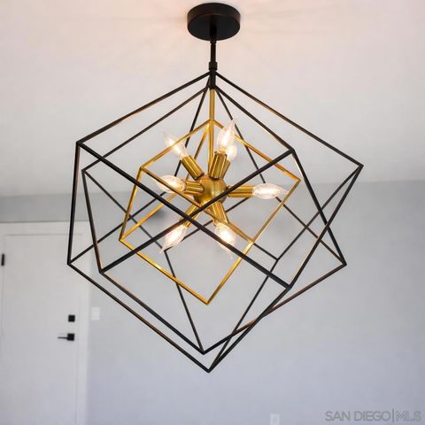 3006 Yonge St, San Diego, CA 92106