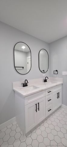 3006 Yonge St, San Diego, CA 92106