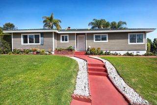 3006 Yonge St, San Diego, CA 92106