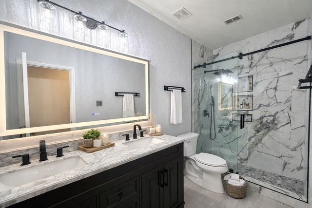 7236 Tolosa, Grand Prairie, TX 75054