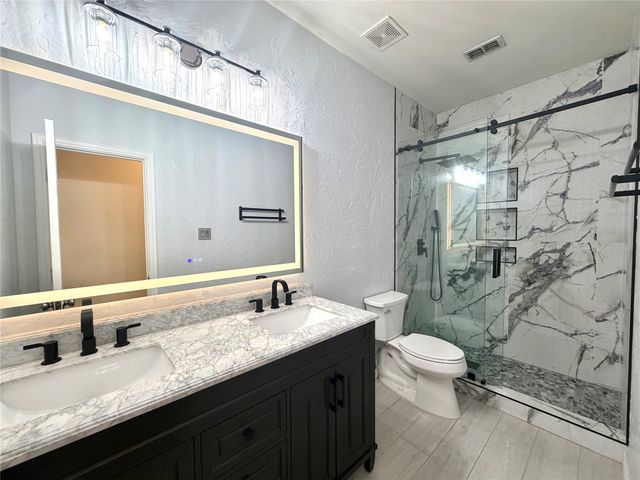 7236 Tolosa, Grand Prairie, TX 75054