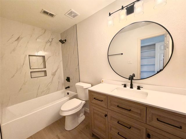 7236 Tolosa, Grand Prairie, TX 75054