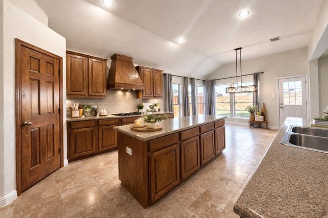 7236 Tolosa, Grand Prairie, TX 75054