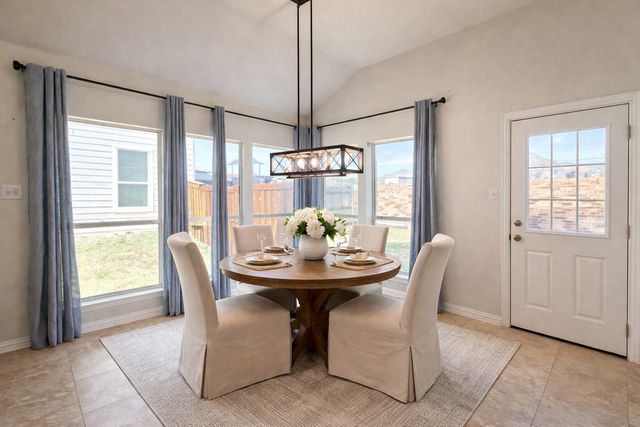 7236 Tolosa, Grand Prairie, TX 75054