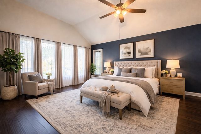 7236 Tolosa, Grand Prairie, TX 75054