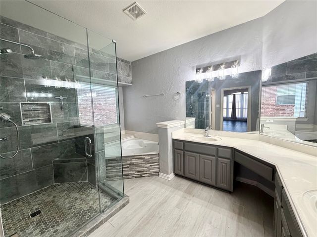 7236 Tolosa, Grand Prairie, TX 75054