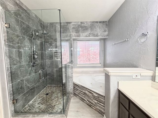 7236 Tolosa, Grand Prairie, TX 75054