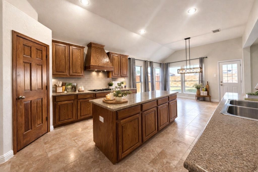 7236 Tolosa, Grand Prairie, TX 75054